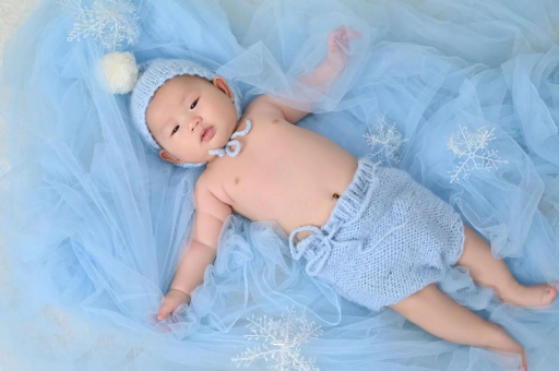 老河口宝宝肠胃炎吃什么食物 老河口宝宝肠胃炎吃什么食物