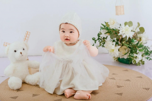 老河口孕妇为什么不能平躺