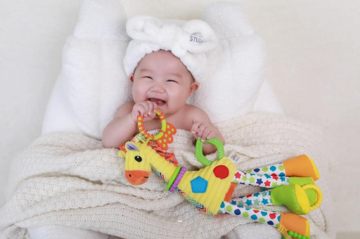 老河口4个月宝宝奶量